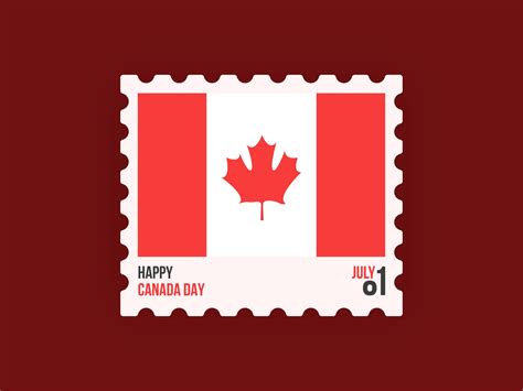 how much is an international stamp in canada